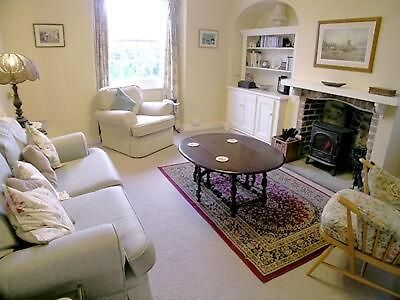 Applewood Cottage Loders Екстер'єр фото