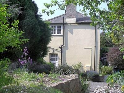 Applewood Cottage Loders Екстер'єр фото